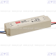 LPV-60-12