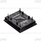 L512F