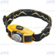 HL-911