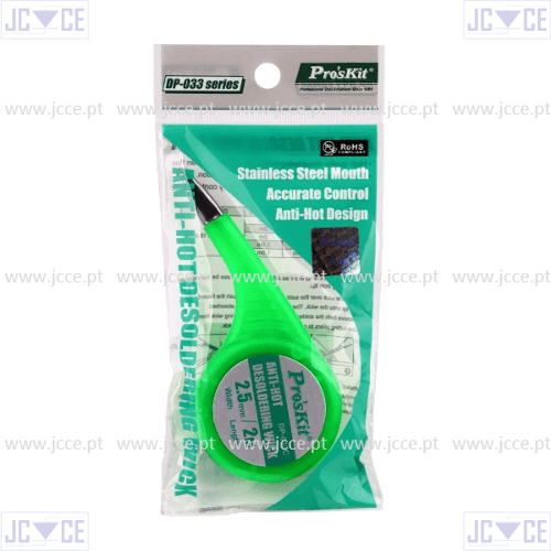 DP-033B