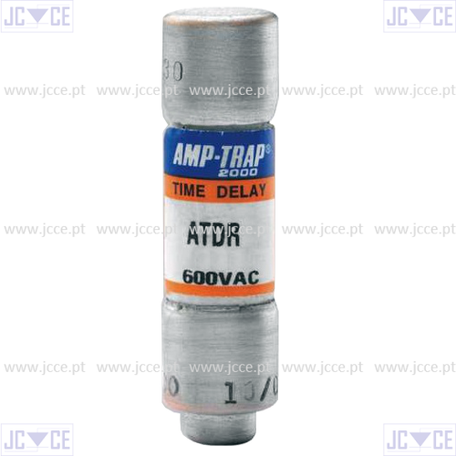 ATDR7-1/2