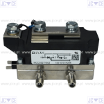 SM1-W1C1240W16VT