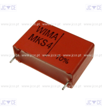 MKP4-1000D0.022