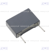 MKP1-1600D0.100