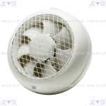 HCM-150N