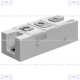 SKKH 132/16E