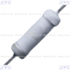 RBC3W-100R