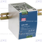 NDR-480-24