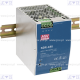 NDR-480-24