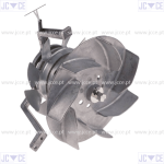 R2S150-AA08-89