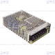 RT-85D
