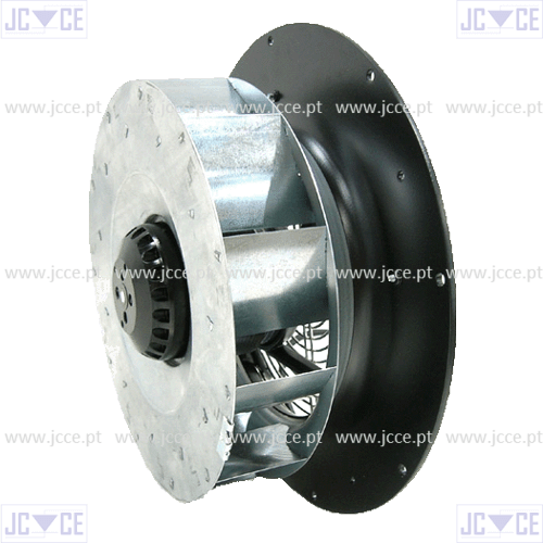 2RREu15 192x40R J20-A1