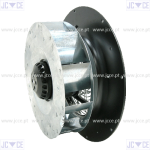 2RREu15 192x40R J20-A1