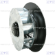 2RREu15 192x40R J20-A1
