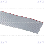 FCFFC10SS-30-152