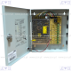 EN-PSU-9CH-10A