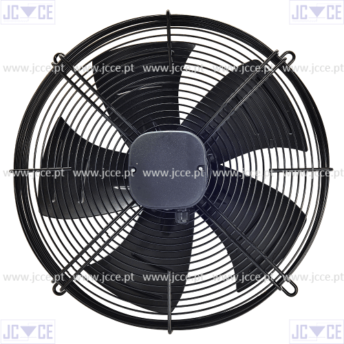 YWF4E-400S-102/47-G