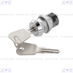 ICH219A2