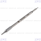 C245-957