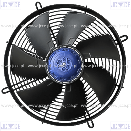 FN063-SDK.4I.V7P1