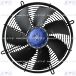 FN063-SDK.4I.V7P1