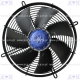 FN063-SDK.4I.V7P1