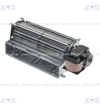 TGO 60/1-240/30 TGO 60/1-240/30