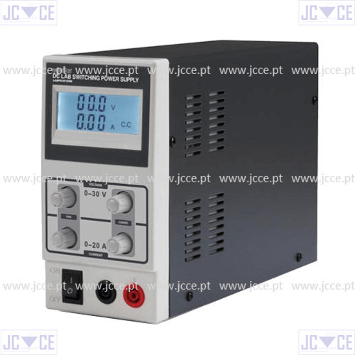 LABPS3010SM