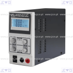 LABPS3010SM