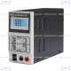 LABPS3010SM