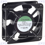 DP200A-2123XBT.GN.IP55