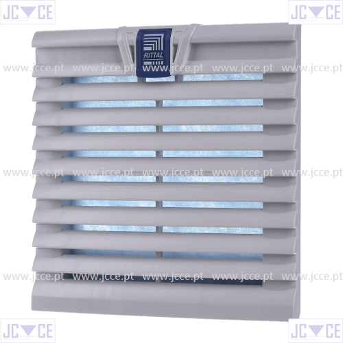 SK 3240.060 SK 3240.060