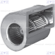 D2E160-AB01-06