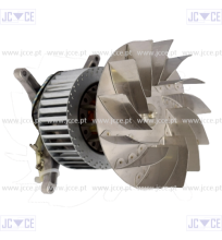 R2E180-AU01-12 R2E180-AU01-12