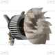 R2E180-AU01-14