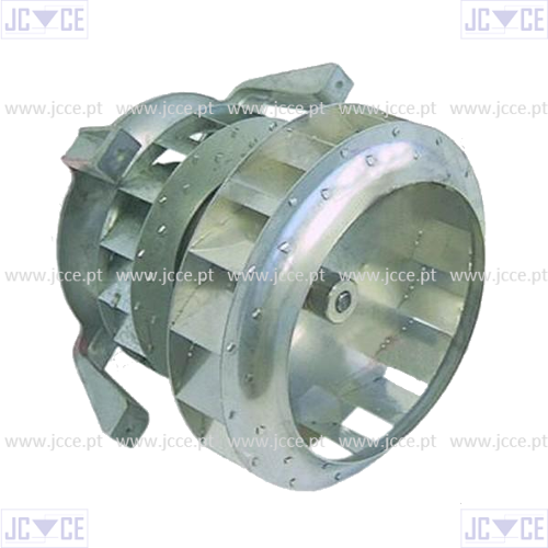 R2D225-AG02-10