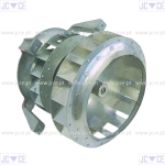 R2D225-AG02-10