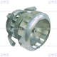 R2D225-AG02-10