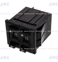 3682S-1-103L