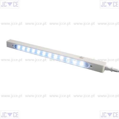 CLG-L307