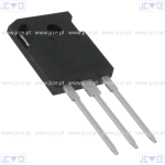 IRFPS40N50L