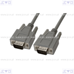 CAB3-SD09MMAC