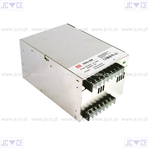 PSPA-1000-15