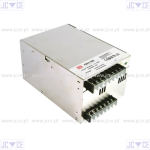 PSPA-1000-15