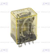 RH2B-UAC110-120V