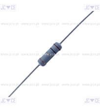 RMF0,6W-150K1
