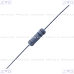 RMF0,6W-150K1