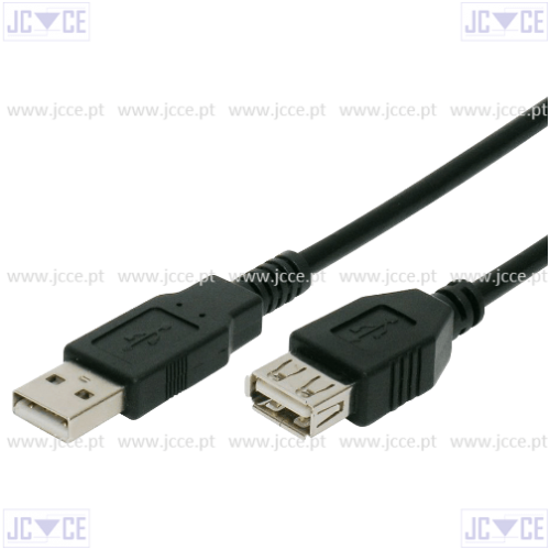 USBFA/USBAM-1.8G