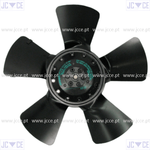 A2D300-AD02-36