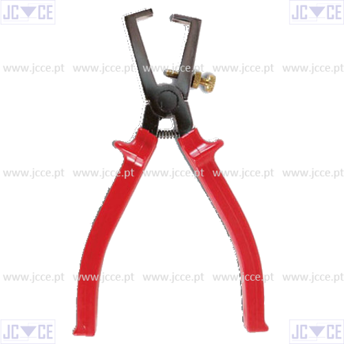 VTSTRIP1E
